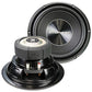 Pioneer TS-A250D4