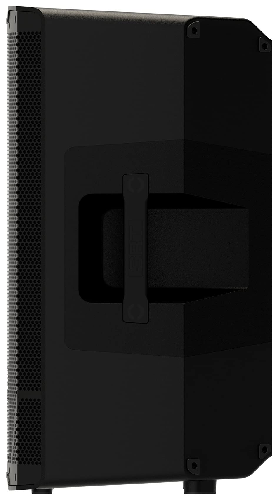 Mackie SRT212, 12-Inch 1600W Professional Powered Loudspeaker