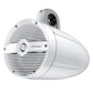 Pioneer UD-ME30CP
