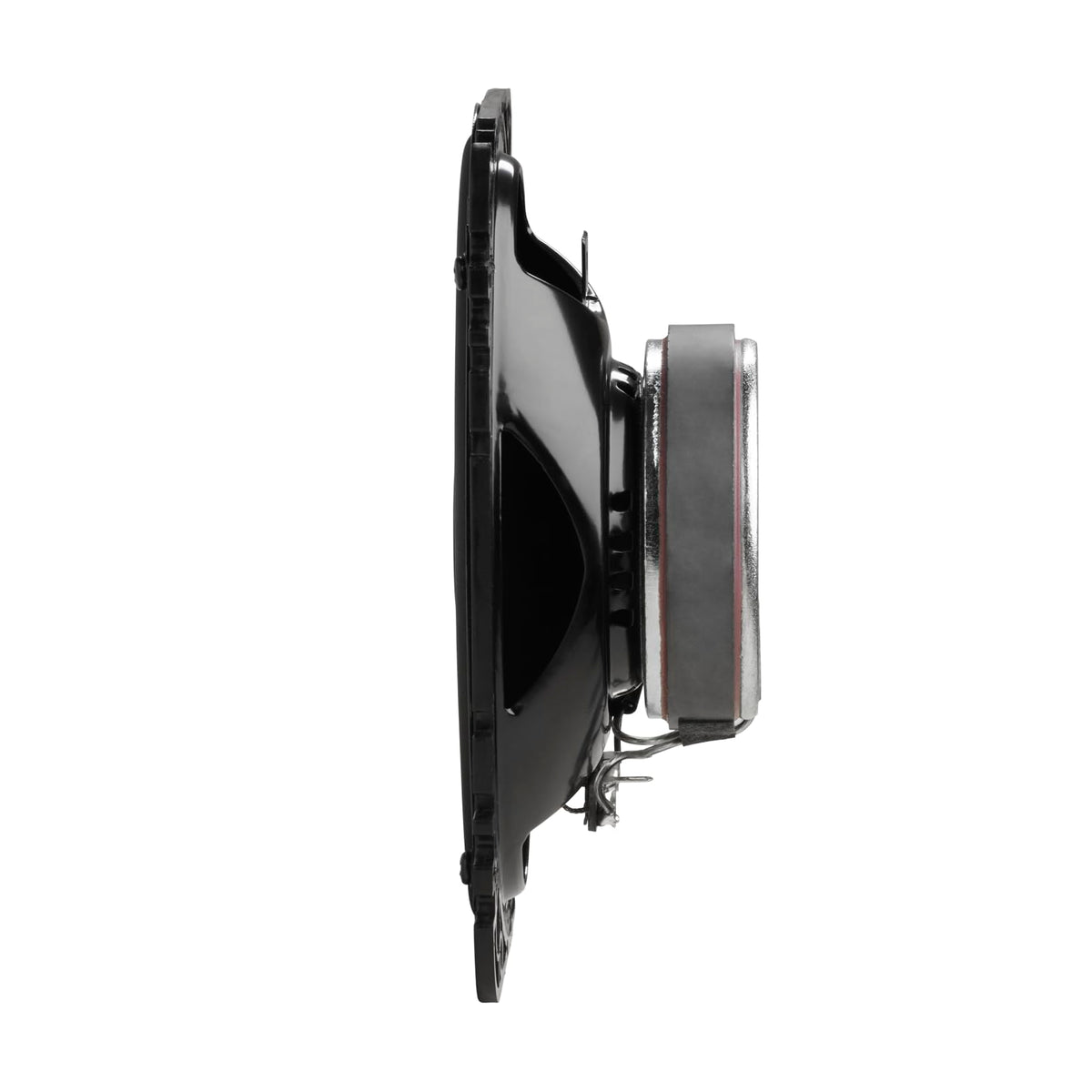 JBL Club 644F 4" x 6" Two-Way Car Speakers
