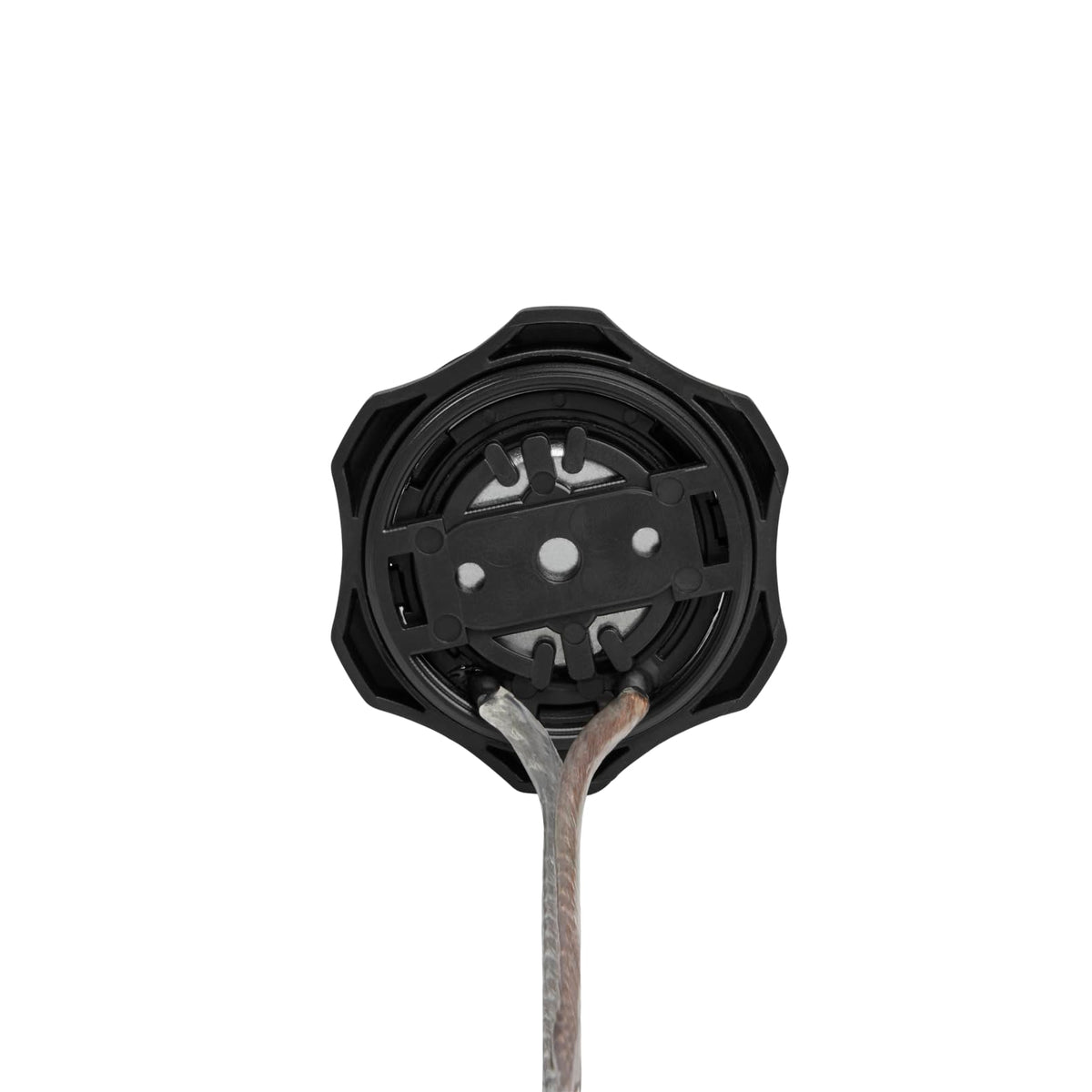 Infinity Kappa 603CF 6.5" Two-Way Component Speakers