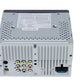 Gravity VGR-D920BT