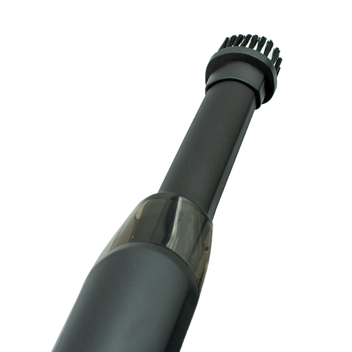Emb V1C Car Vacuum Cleaner 12V With 120W For Auto Mini Portable Wet Dry Handheld Duster