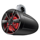 Pioneer TS-ME770TSB