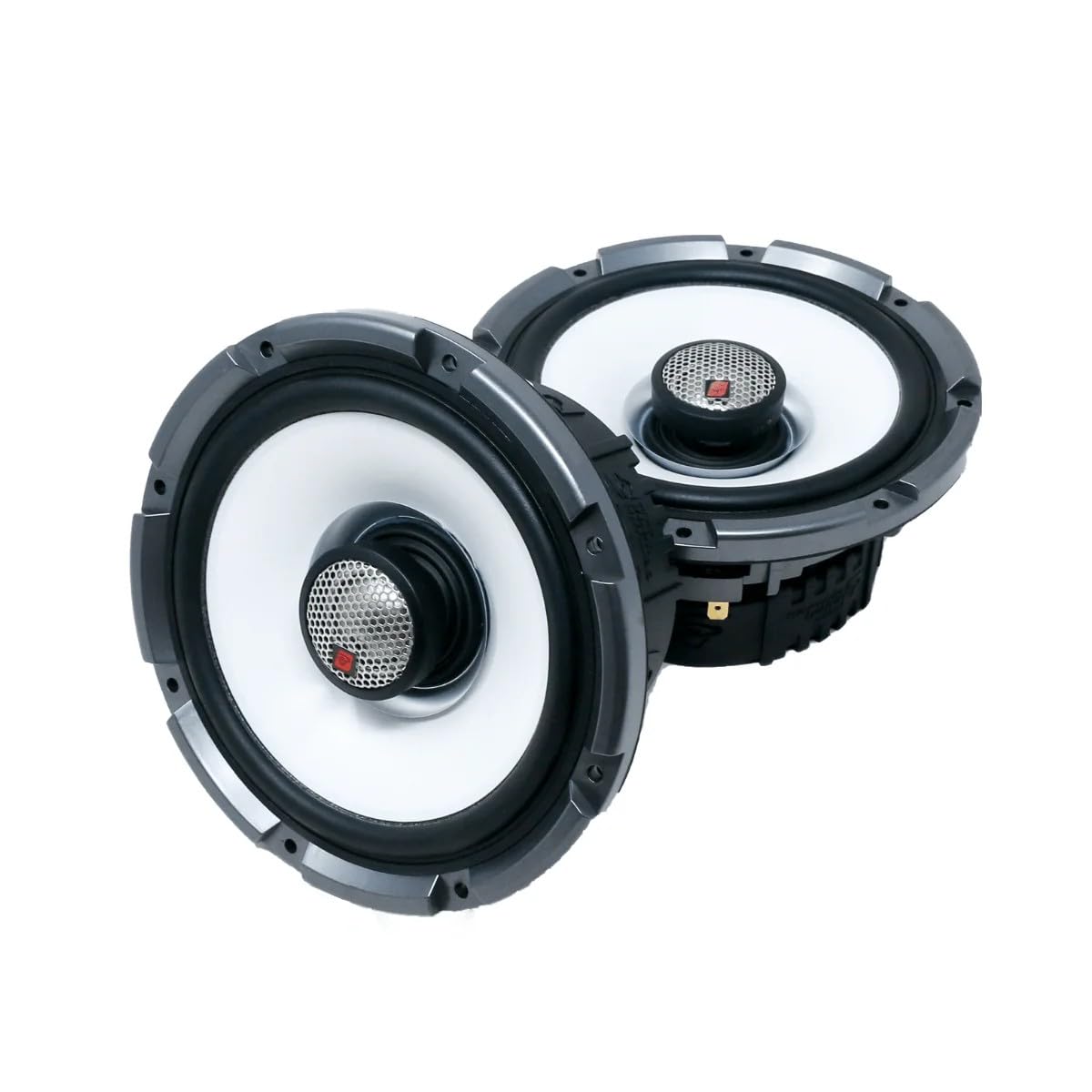 Cerwin-Vega SM65F4 6.5" 2-Way Marine Speakers