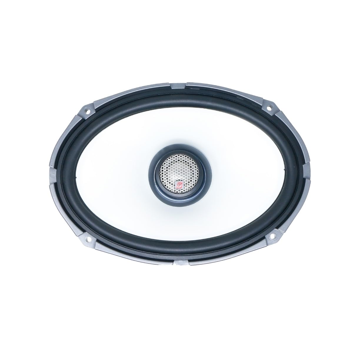 Cerwin-Vega SM69F4 6x9" Marine 2-Way Coaxial Speakers