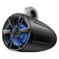 Pioneer TS-ME770TSB