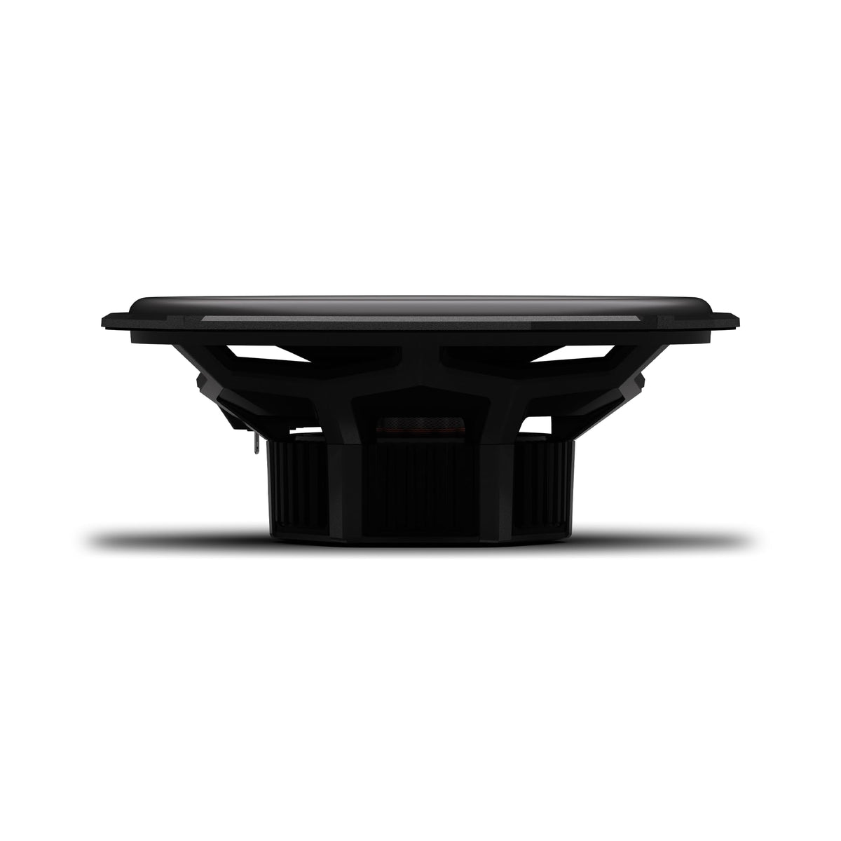 Rockford Fosgate P3V2-69C2 6x9" 3-Way Speaker System