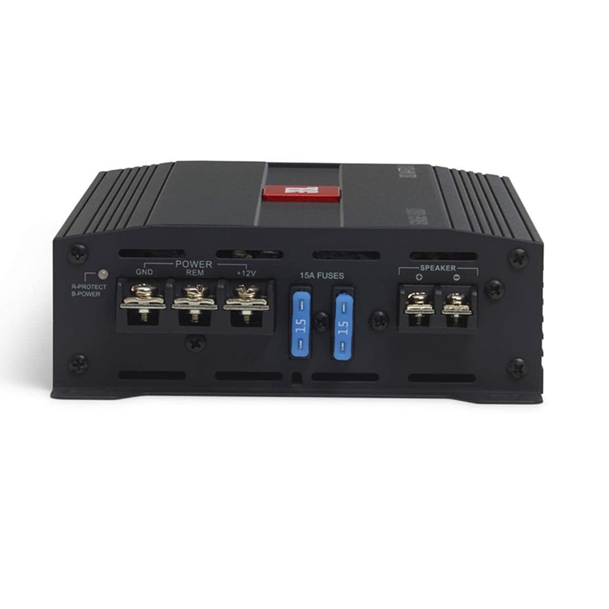 JBL STAGE A3001 Mono Class D Car Amplifier