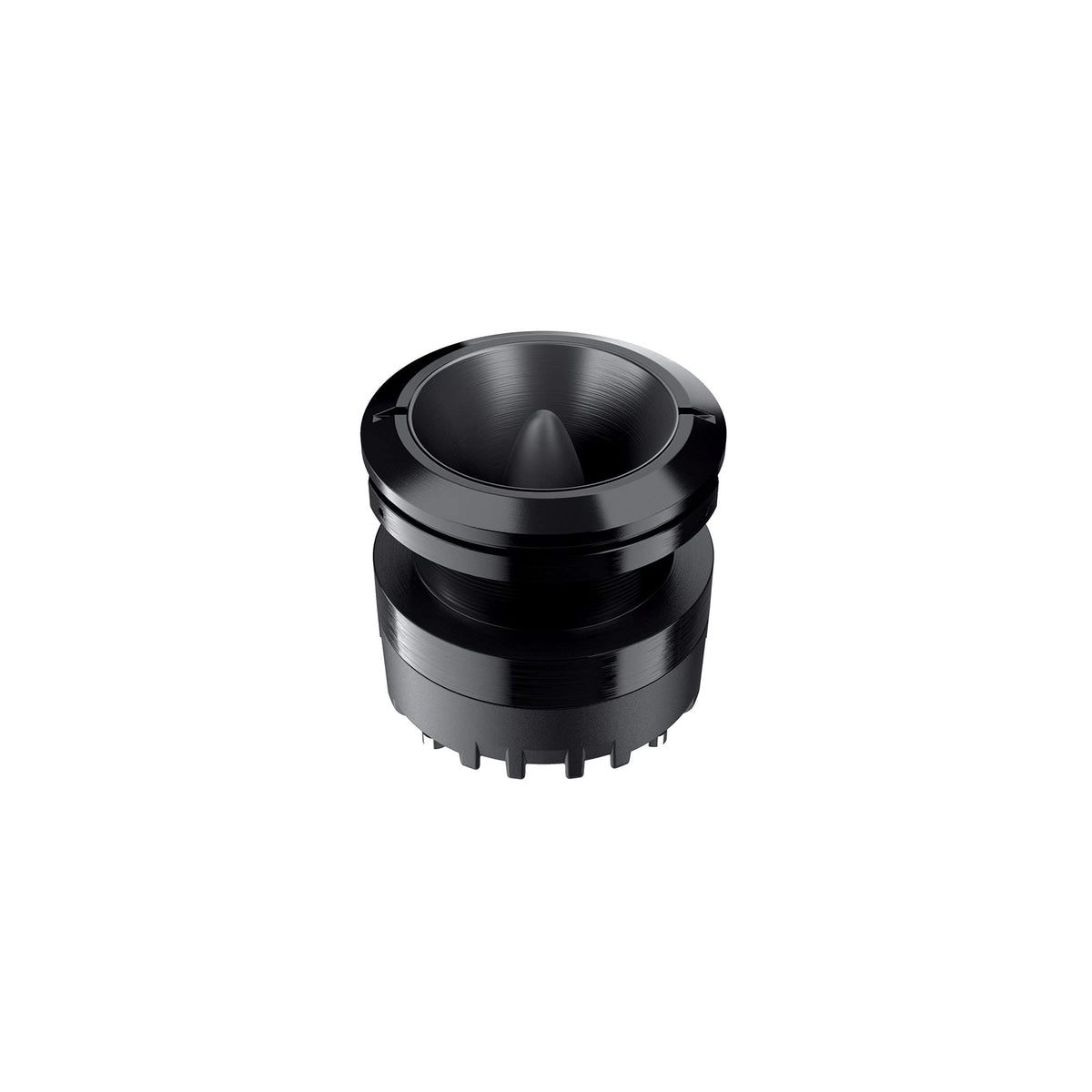 Hertz ST35ANEO 1.8" High-Efficiency Compression Driver