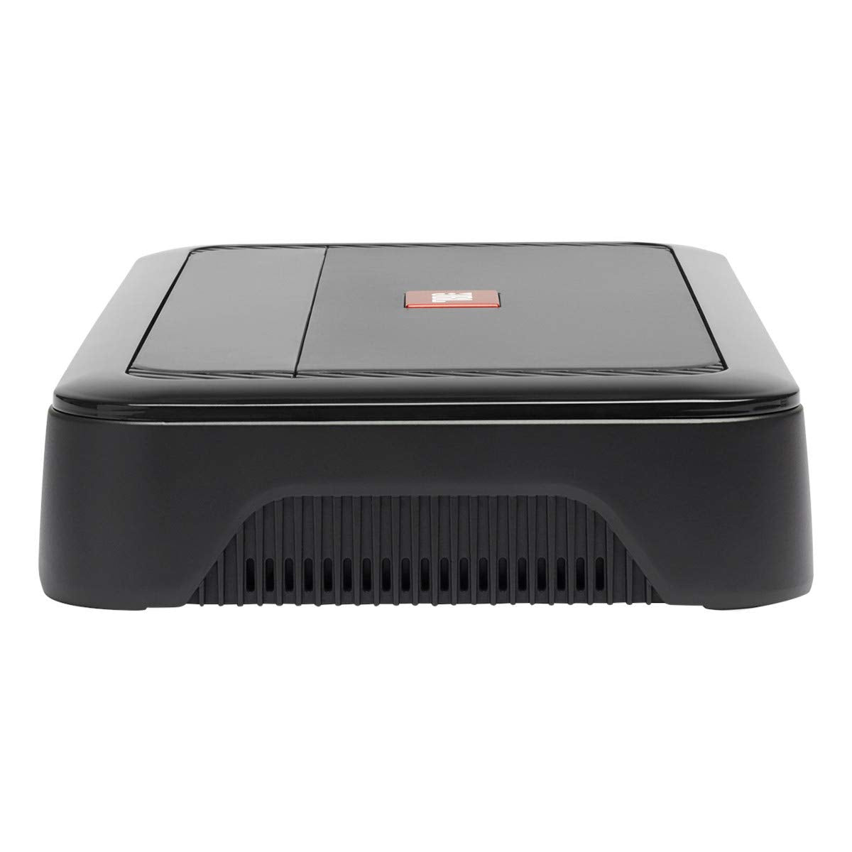 JBL Club A754 4-Channel Car Amplifier
