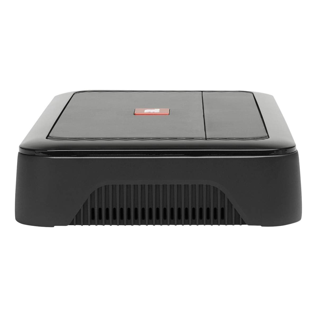 JBL Club A1000 AMPCBA1000AM Mono Subwoofer Amplifier