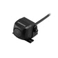 Kenwood CMOS-230LP