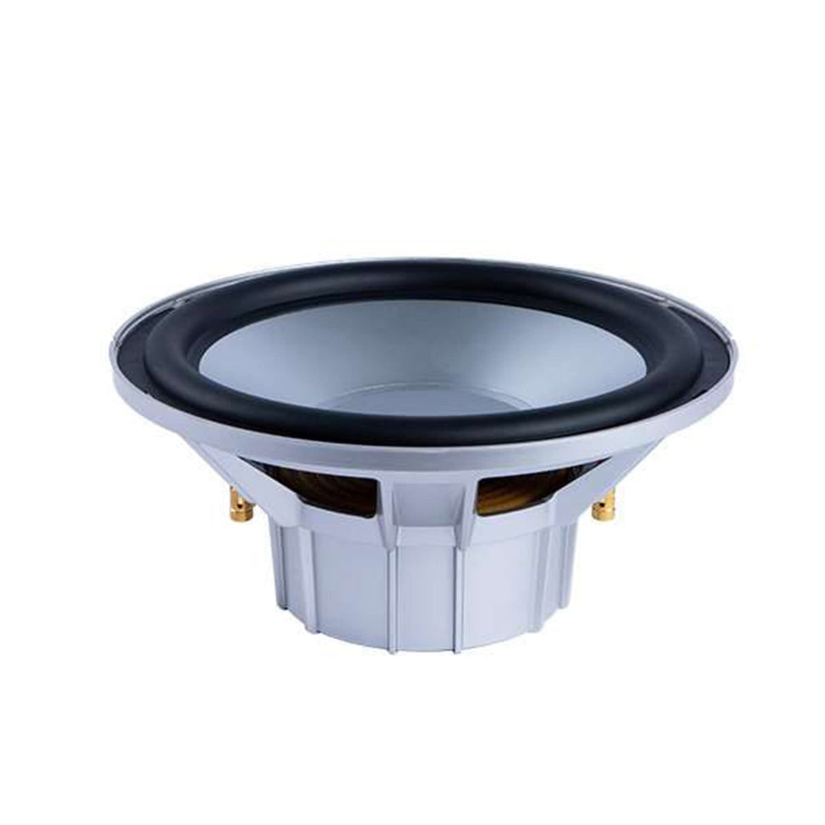 Memphis MM1224 12" Marine RGB Subwoofer