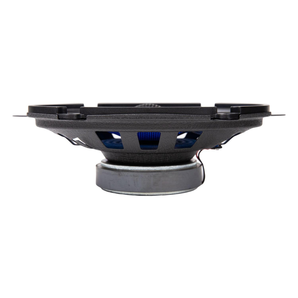Hifonics HCC5768CX 5x7/6x8-Inch Coaxial Speakers