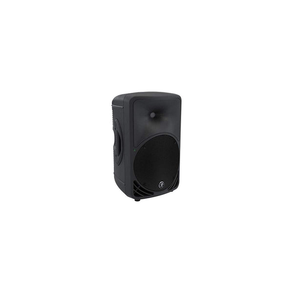Mackie Srm Series, 10-Inch, 1000W High-Definition Portable Powered Loudspeaker (SRM350v3)