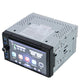 Gravity VGR-D910BT