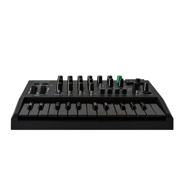 Arturia Microbrute Ufo Analog Synthesizer