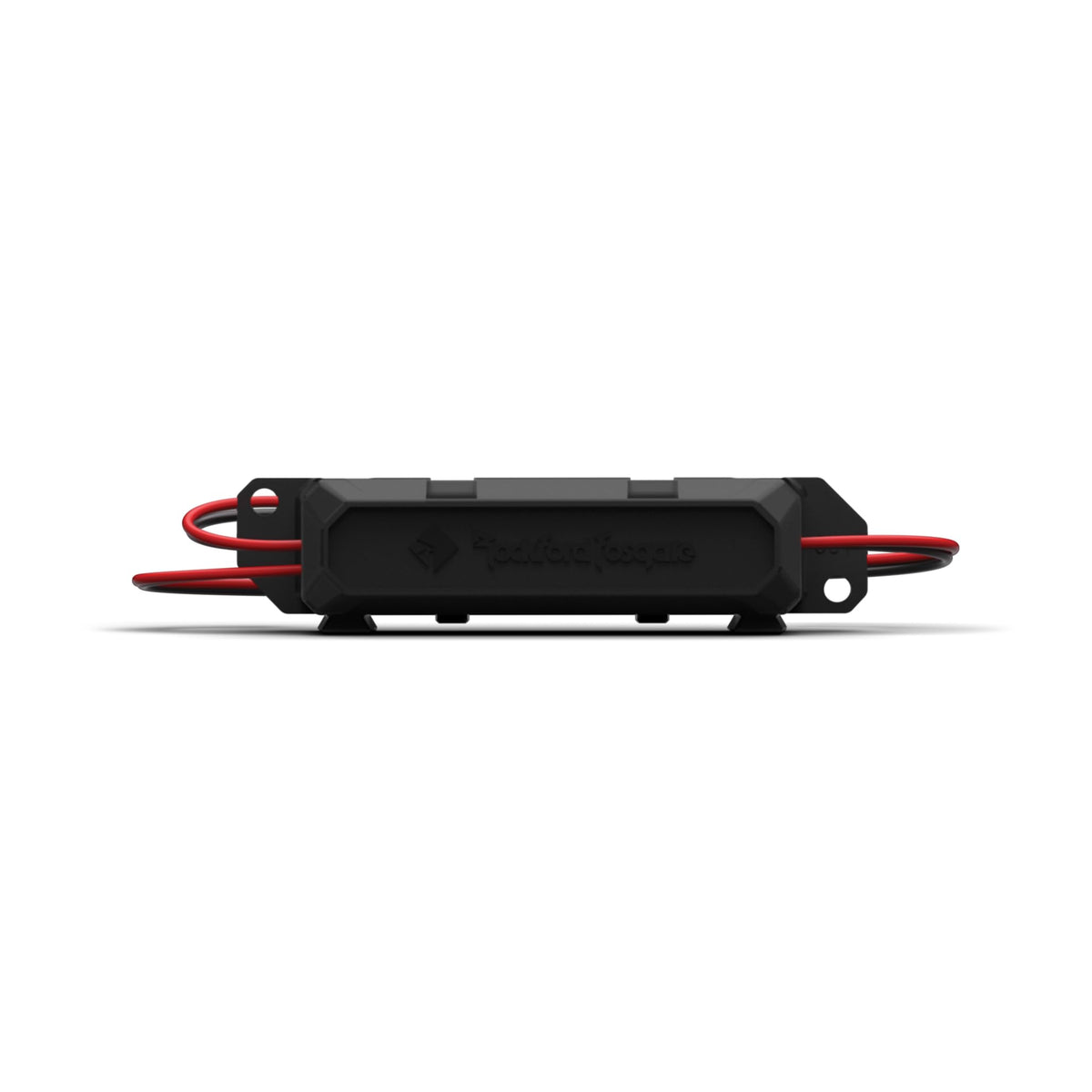 Rockford Fosgate P2V2-TS 3/4" Convertible Tweeter Kit