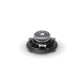 Rockford Fosgate R152-S