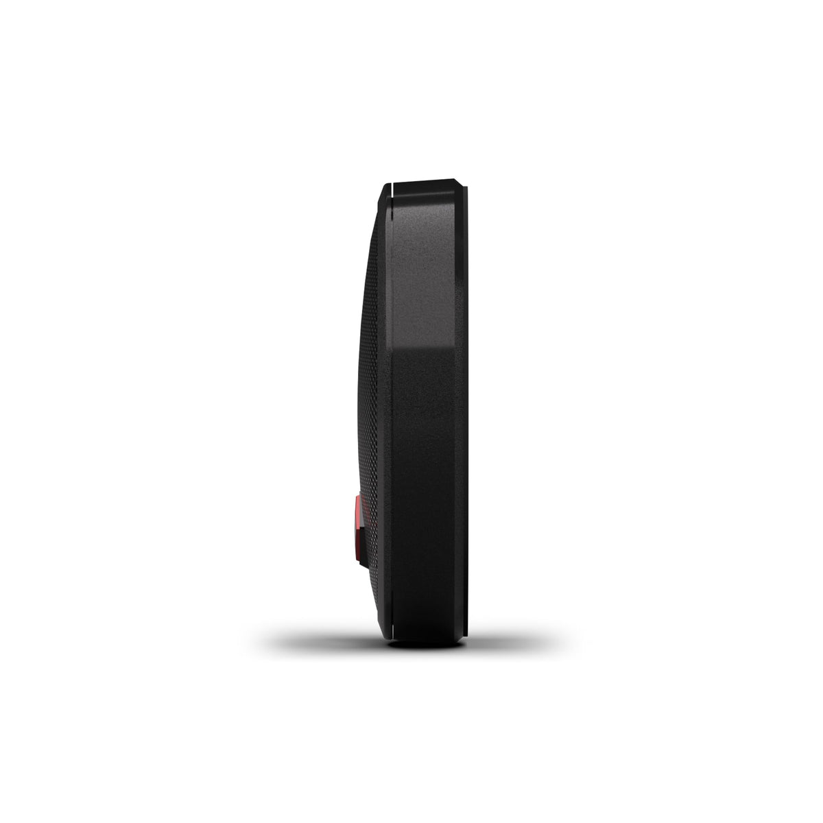 Rockford Fosgate GS-35 3.5" Surface-Mount Speaker Grilles