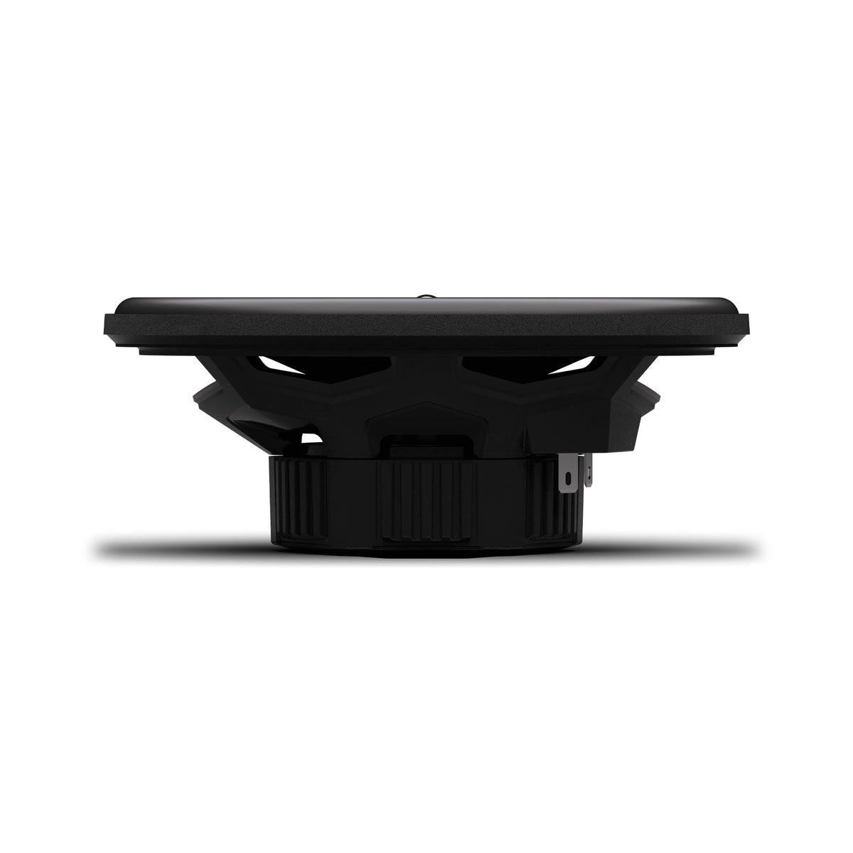 Rockford Fosgate P1V2-46 4x6-Inch 3-Way Coaxial Speakers