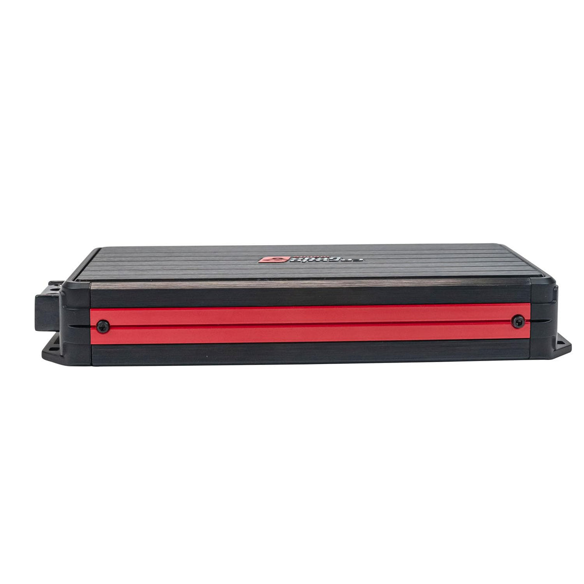 Cerwin Vega VCU84 4-Channel Class D Car Amplifier