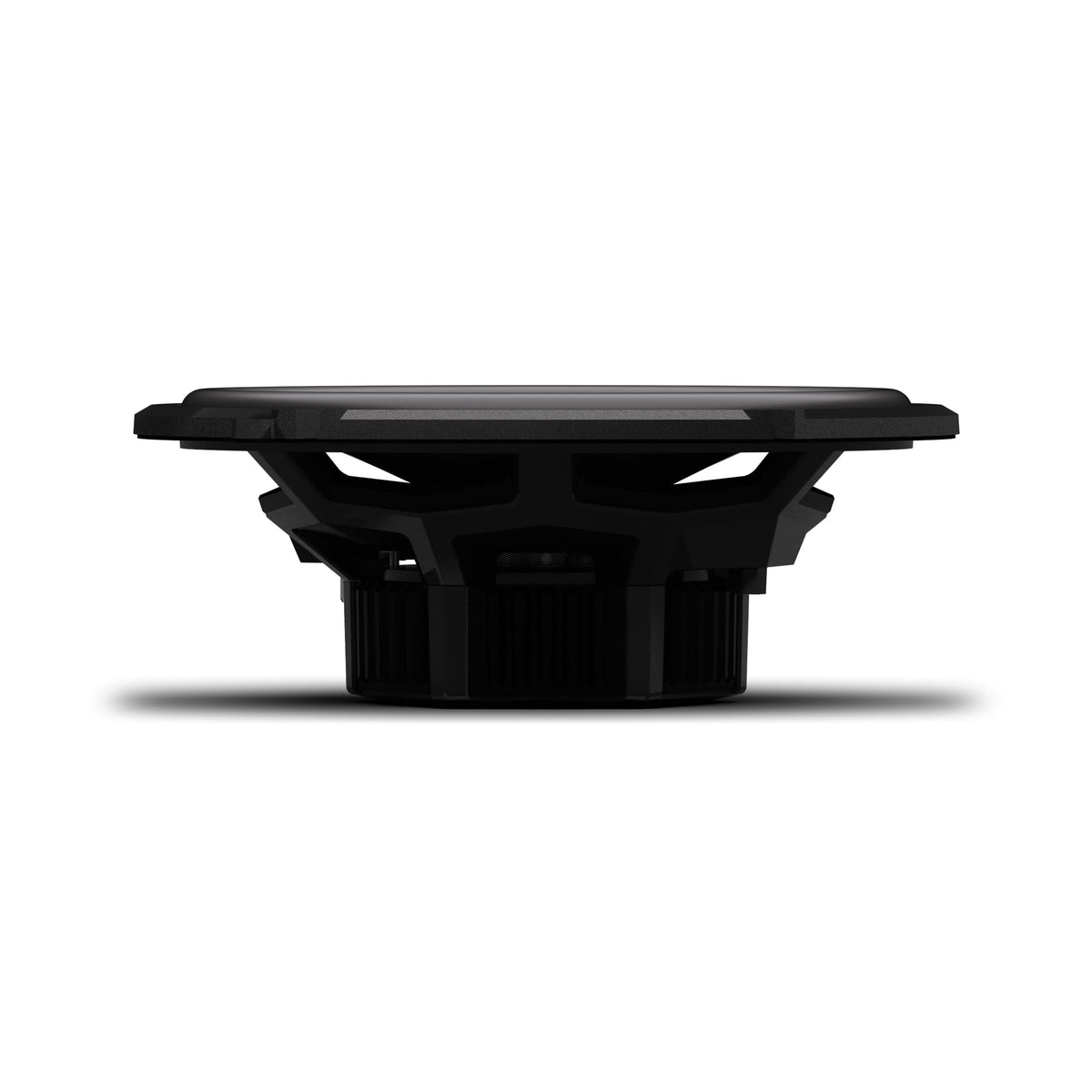 Rockford Fosgate P2V2-68HO 6x8" Convertible Speakers