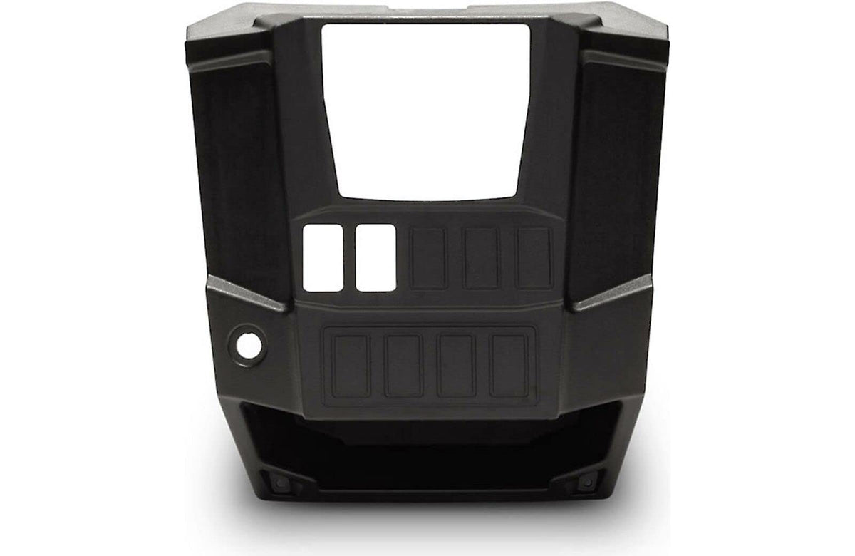 Rockford Fosgate RFRNGR-PMXDK Polaris Ranger PMX Dash Kit