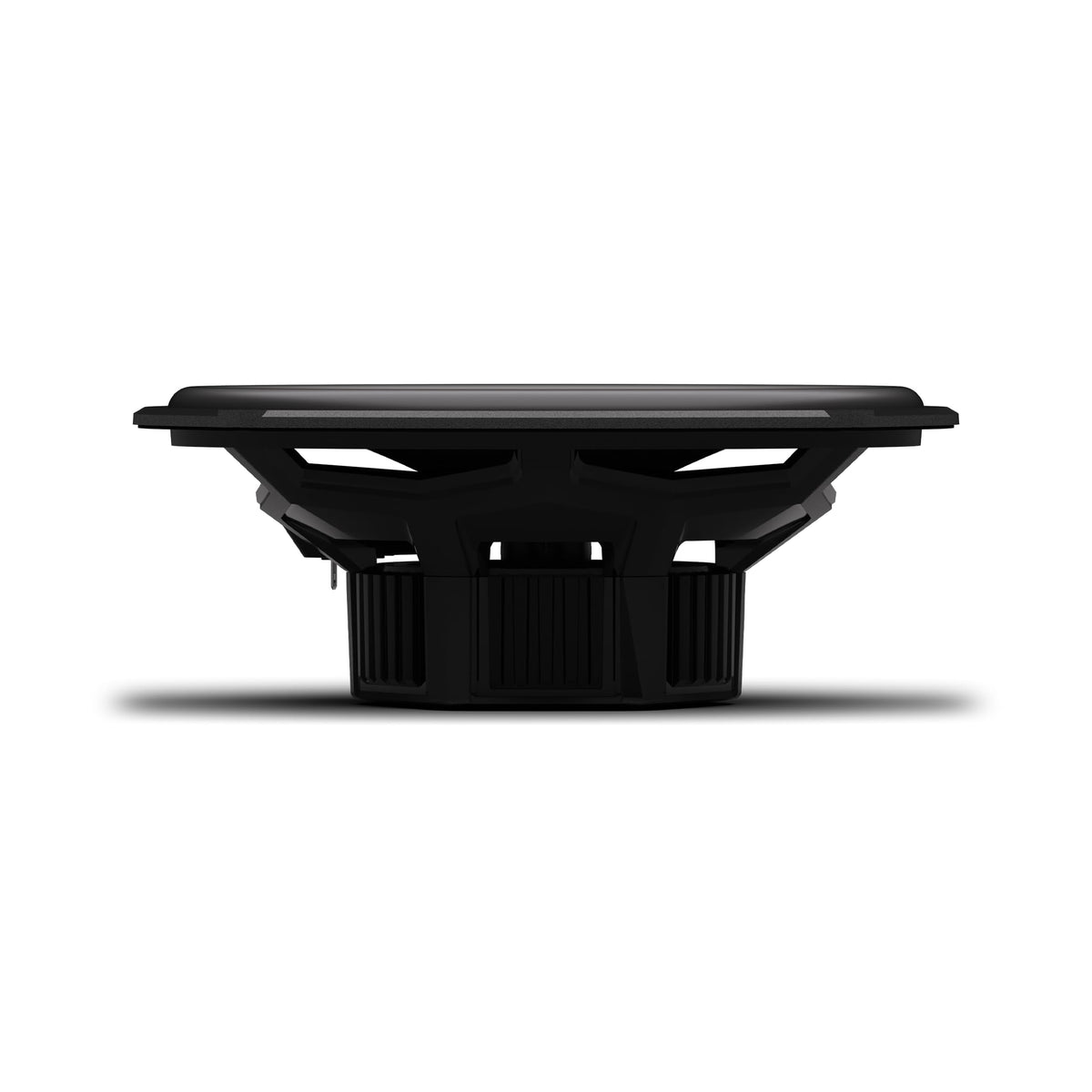 Rockford Fosgate P1V2-69 6x9" 3-Way Coaxial Speakers