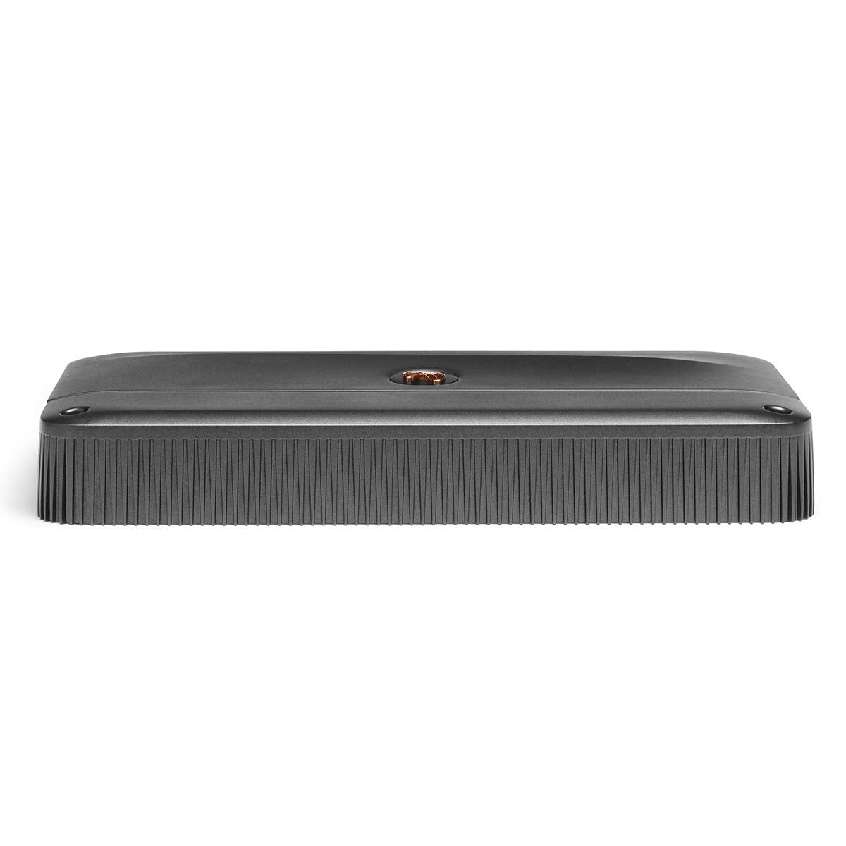 Infinity Reference 7005A 5-Channel Car Amplifier