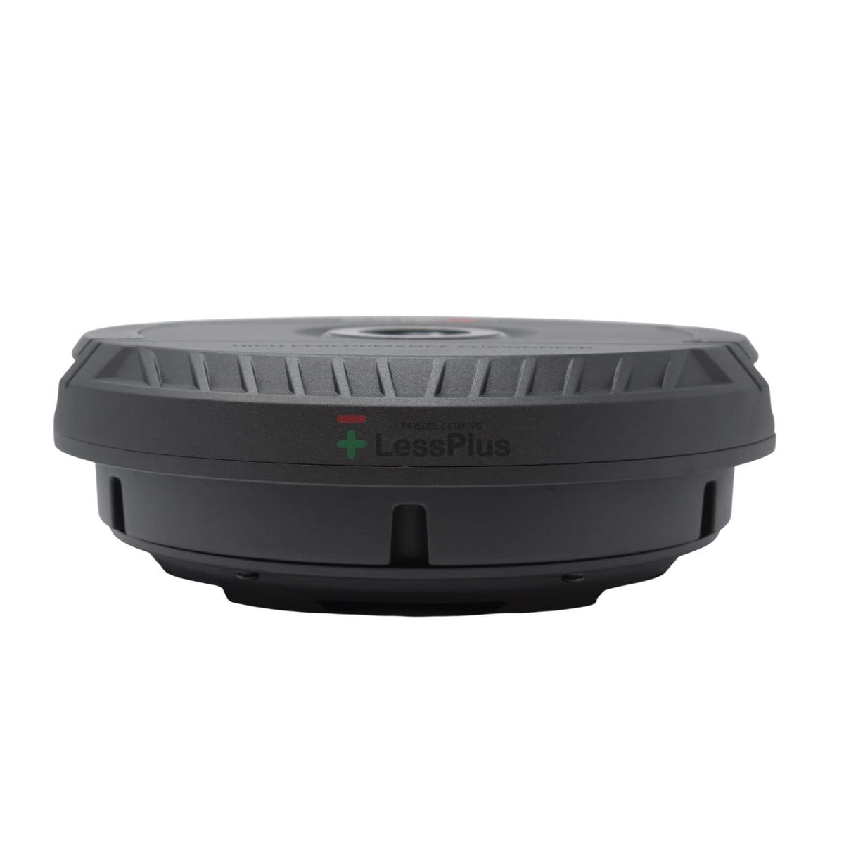 Cerwin-Vega VS12SH 12" Passive Spare Tire Subwoofer