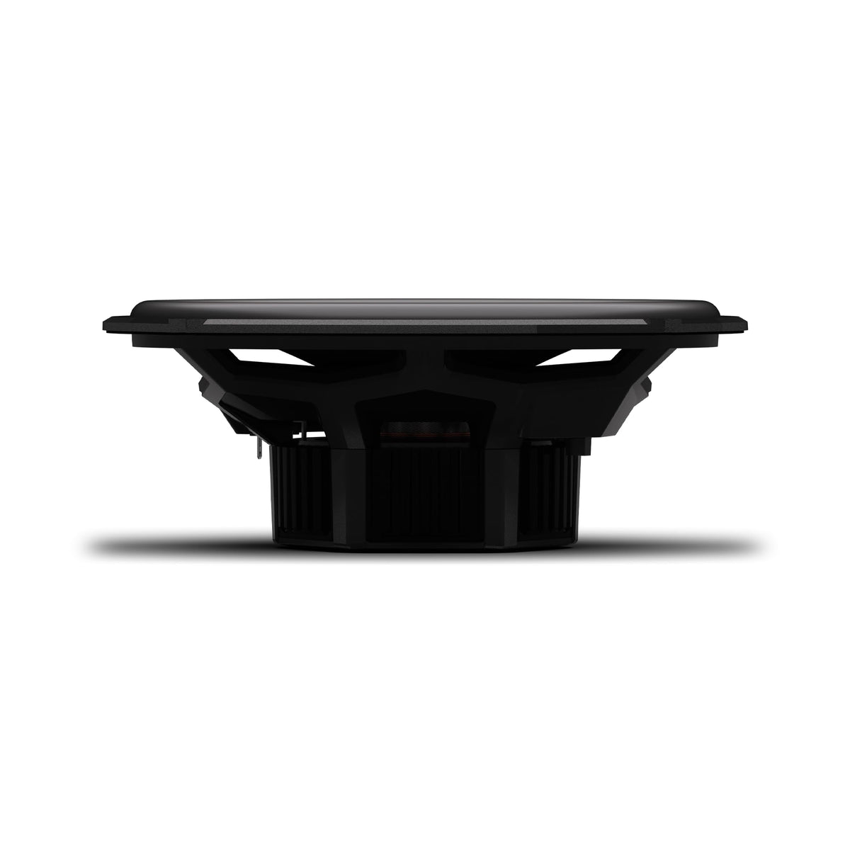 Rockford Fosgate P2V2-69HO 6x9" Convertible Speakers