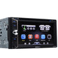 Gravity VGR-D920BT