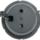 Gravity G-245TW