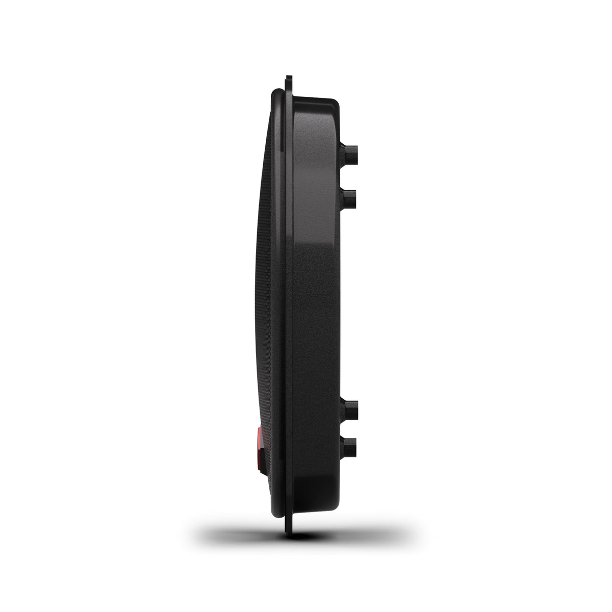 Rockford Fosgate GF-525 5.25" Flush-Mount Speaker Grilles