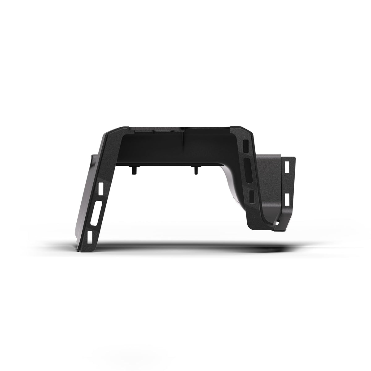 Rockford Fosgate WRNGLR-TRIM Jeep Wrangler JL Trim Kit
