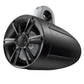 Pioneer UD-ME30CP