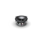 Rockford Fosgate R14X2