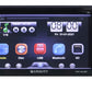 Gravity VGR-D910BT