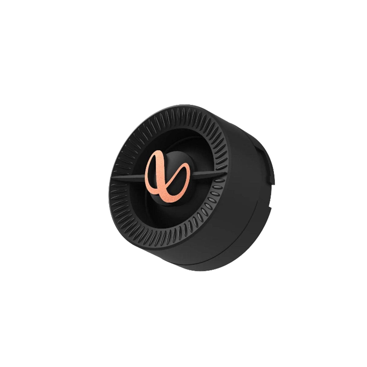 Infinity PRIMUS 603CF 6.5" 2-Way Component Speaker System