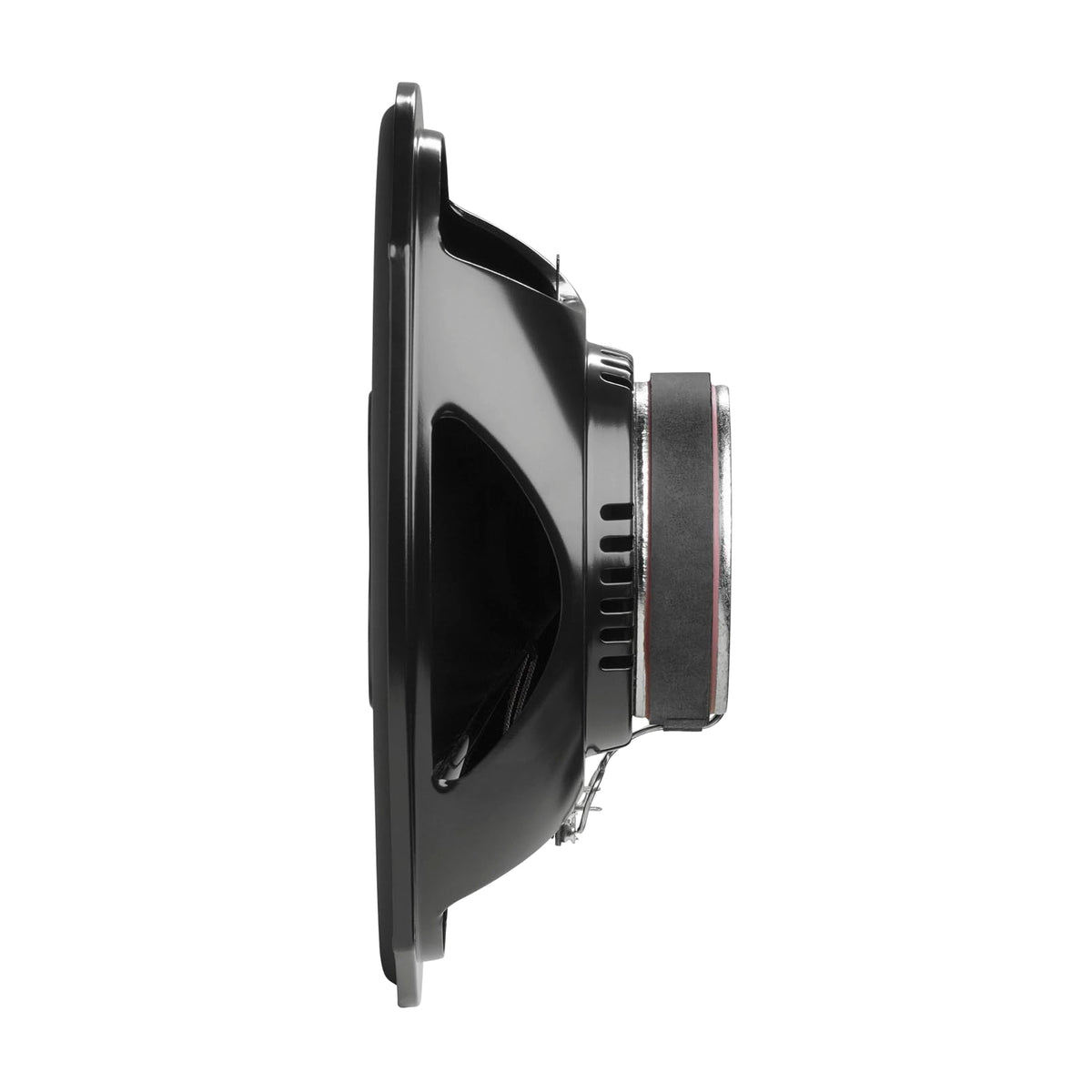JBL Club 964M 6" x 9" Three-Way Car Speakers