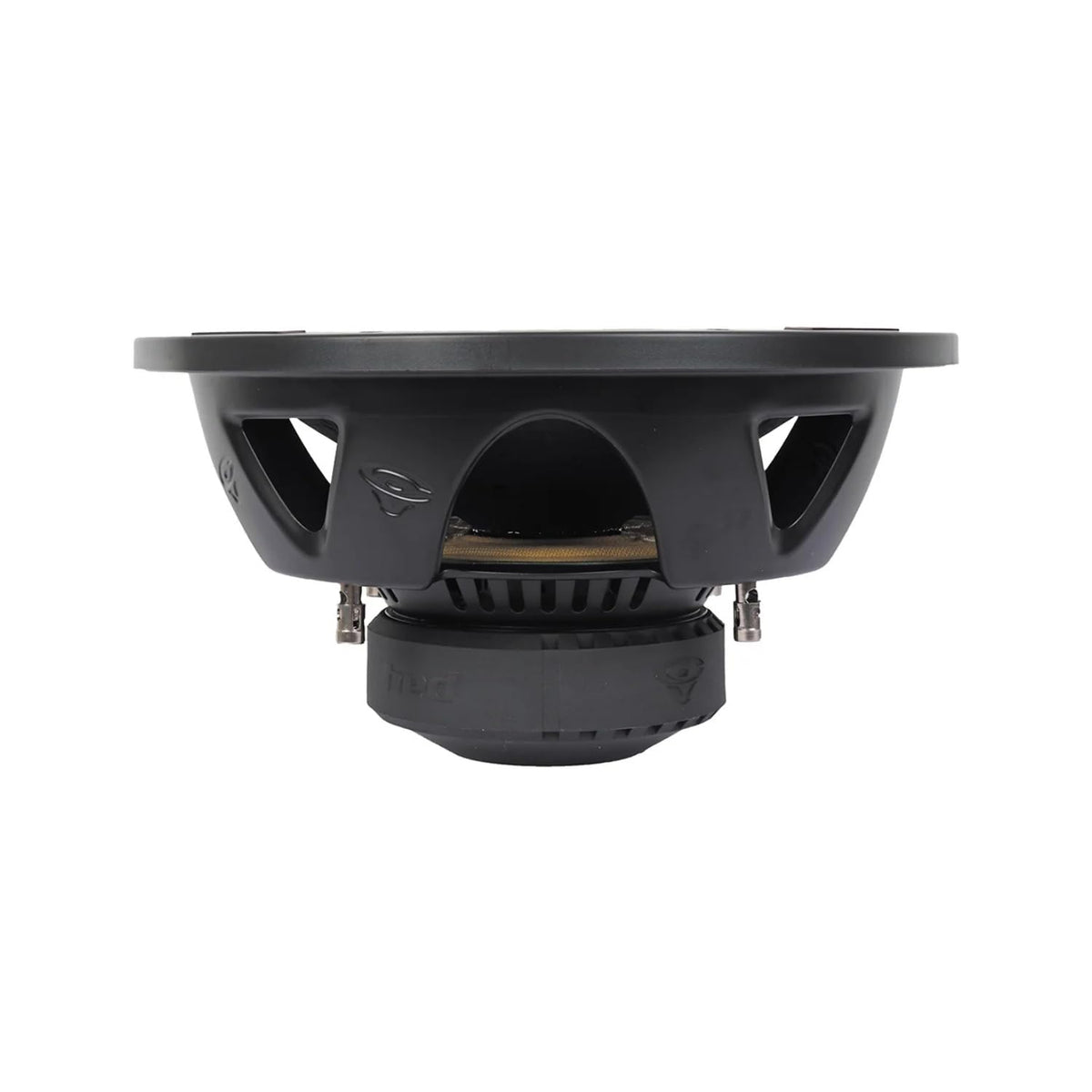 Cerwin-Vega H15DV2 15" Dual 2-Ohm Car Subwoofer