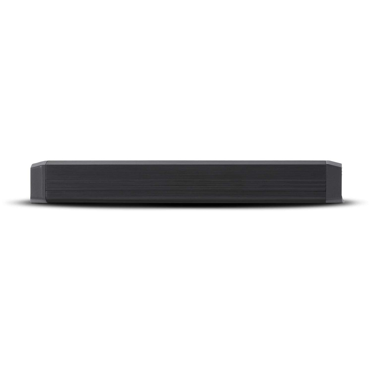 Rockford Fosgate T1000X5ad 5-Channel Amplifier
