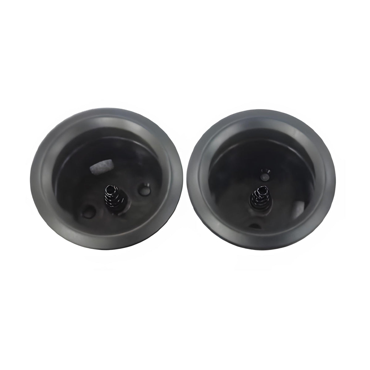 Memphis MSCKIT MSeries Coaxial-to-Component Conversion Kit