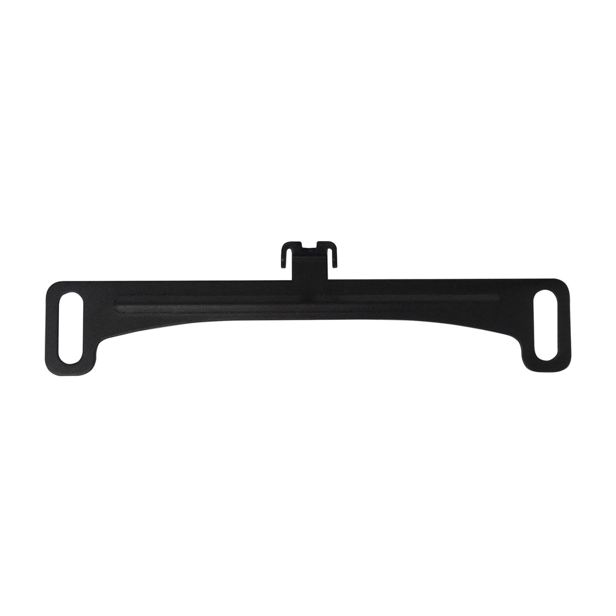 Kenwood CMOS-740HDLP HD License Plate Backup Camera