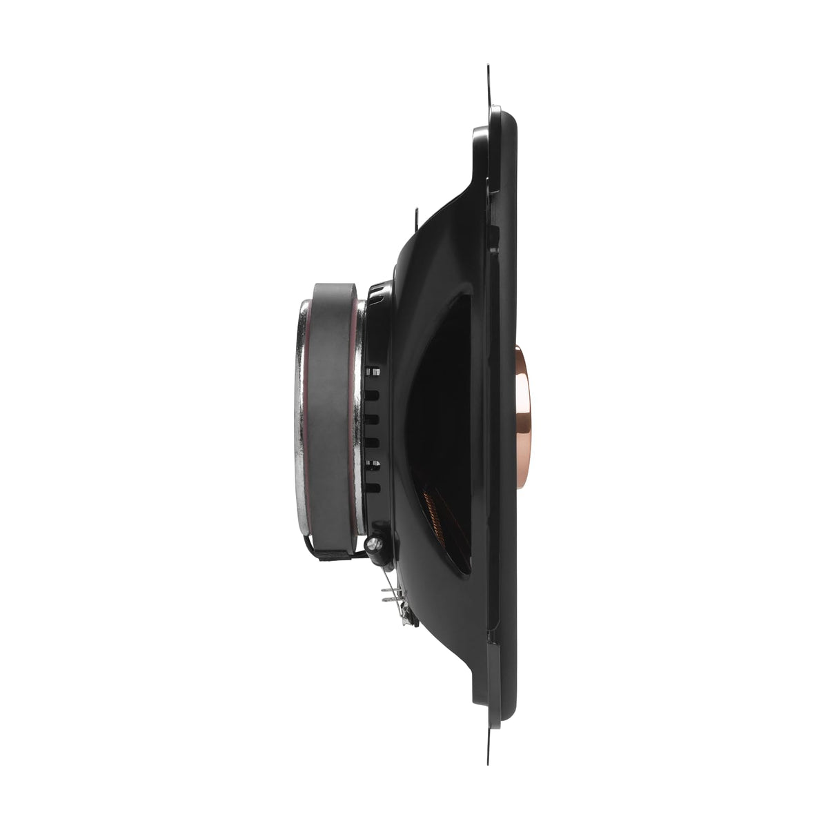 Infinity REF687F 6x8" 2-Way Car Speakers