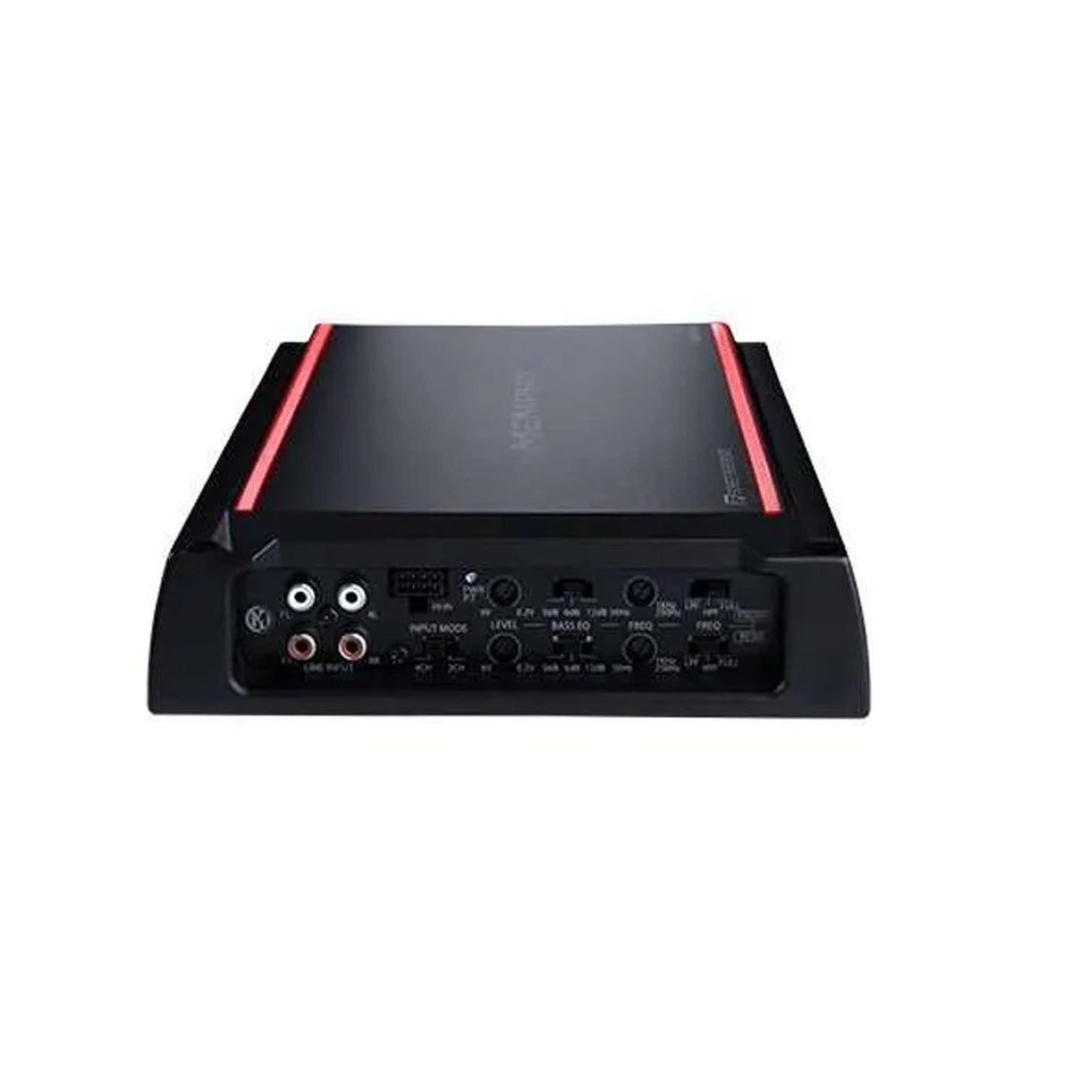 Memphis SRX300.4V 4-Channel Car Amplifier