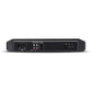 Rockford Fosgate P1000X2