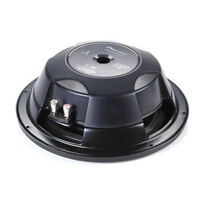 Pioneer TS-A3000LS4